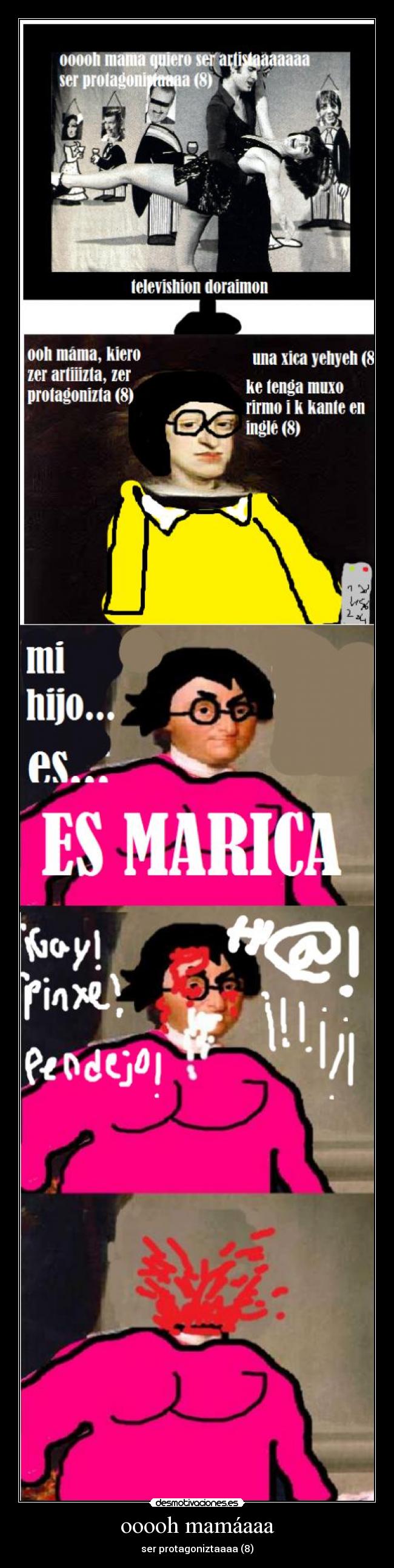 ooooh mamáaaa - ser protagoniztaaaa (8)