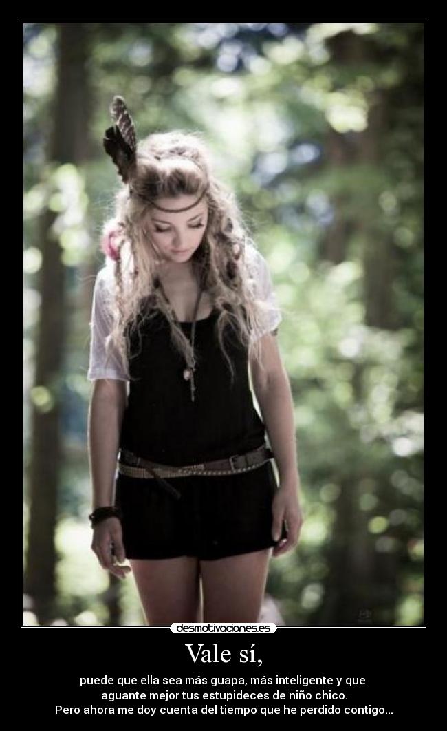 carteles tiempo perdido desmotivaciones