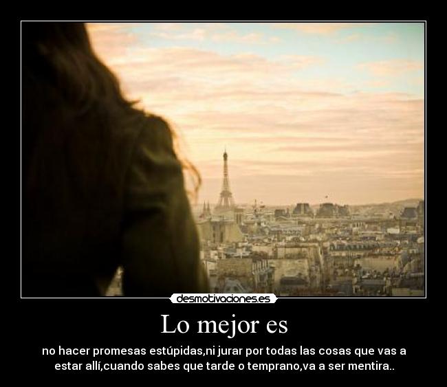 carteles irenelaquevayviene desmotivaciones