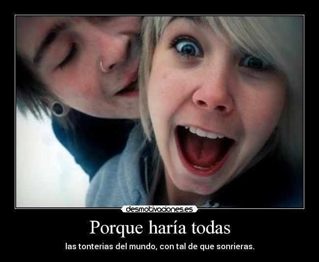 carteles teamoo nino cosita bonita eres mejooooooooor solo mio desmotivaciones