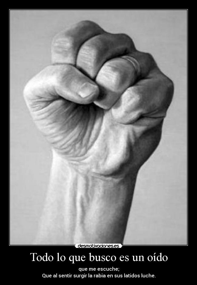 carteles revolutionary art project desmotivaciones