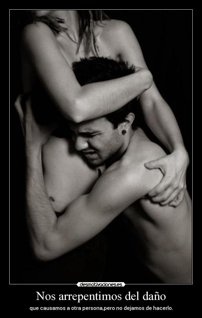 carteles pain desmotivaciones