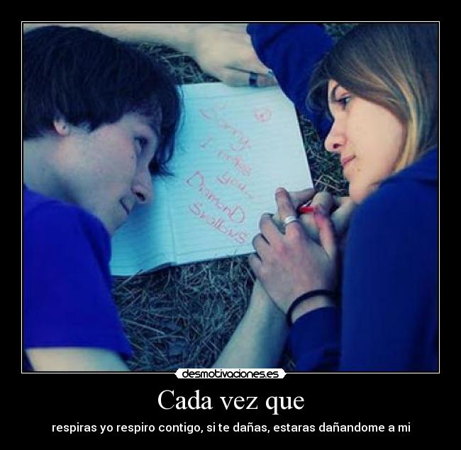 carteles kiero desmotivaciones