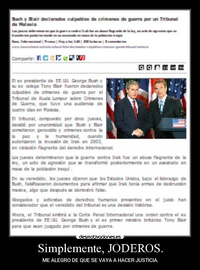 carteles vivafidel kaf clanantifas desmotivaciones