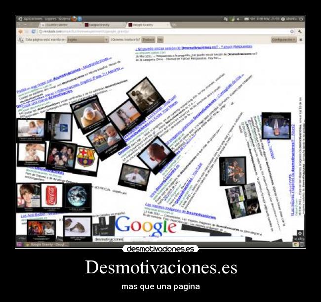 Desmotivaciones.es - 