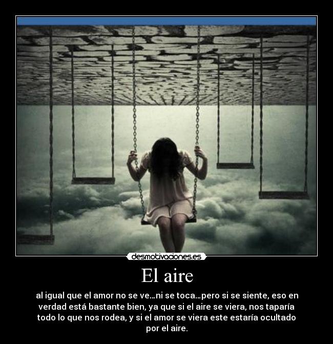 carteles amor desmotivaciones