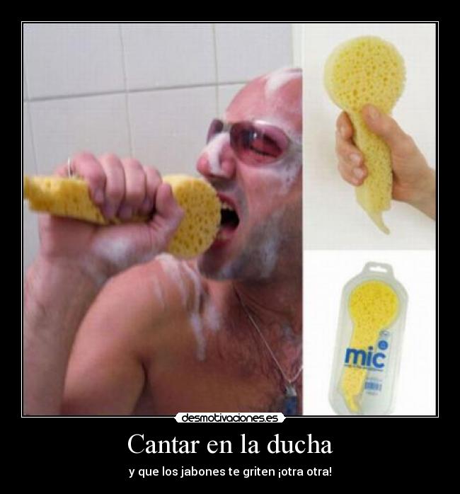 carteles jabones desmotivaciones