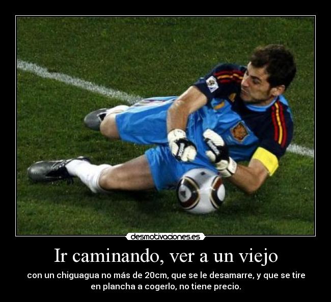 carteles para todo demas master card desmotivaciones