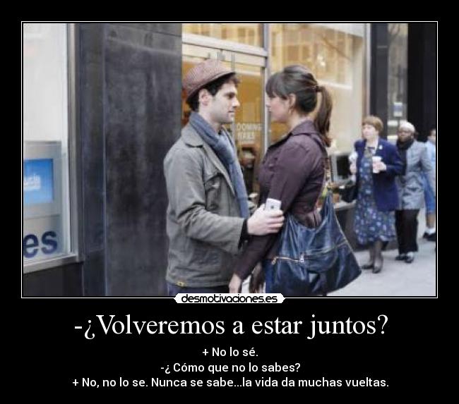 Imagen relacionada