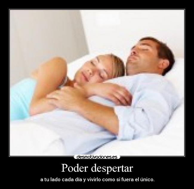 carteles propio desmotivaciones