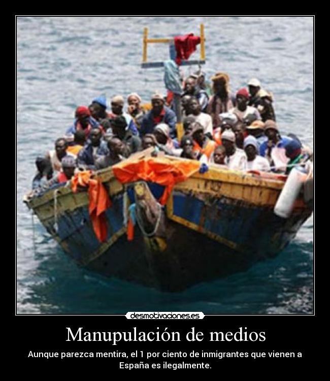 carteles inserte clanes desmotivaciones para llegar principal este cartel desmotivaciones