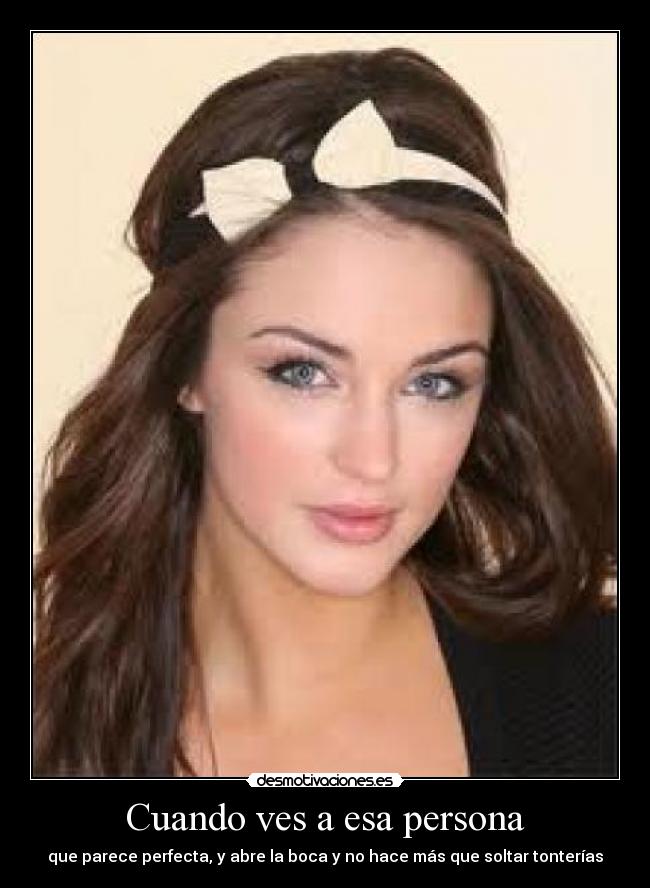 carteles yasmiin desmotivaciones