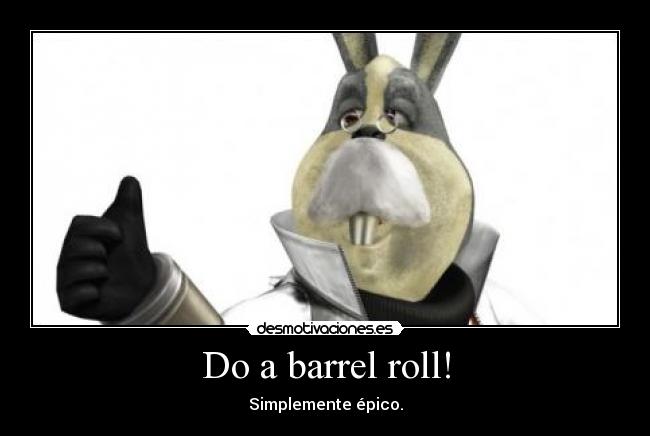 carteles motivador desmotivaciones