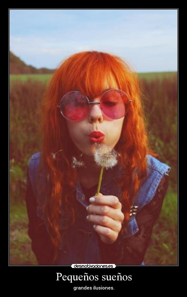 carteles fcv desmotivaciones