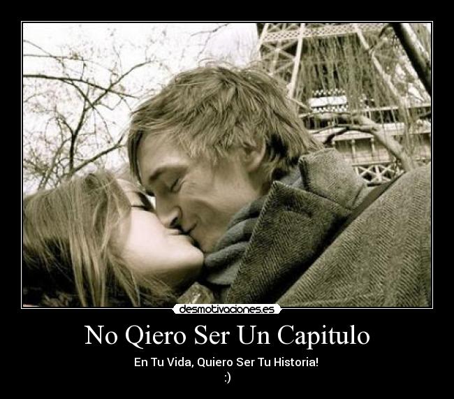 carteles olguita ochoa desmotivaciones