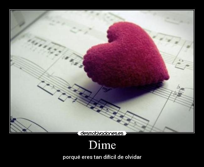 Dime - 