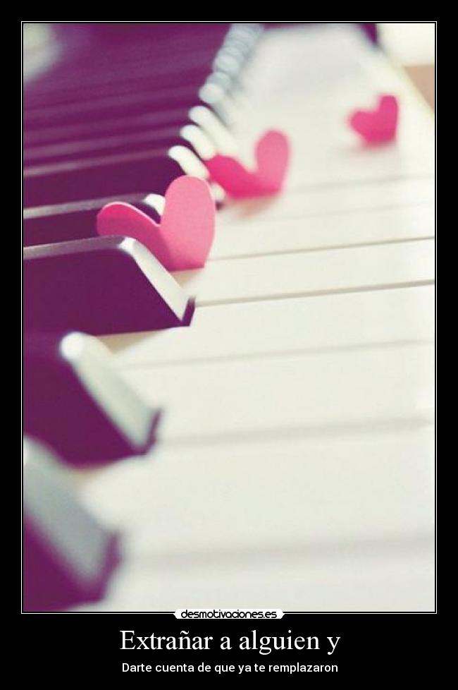 carteles fibv desmotivaciones