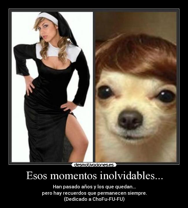 carteles momentos inolvidables recuerdos anos siempre desmotivaciones