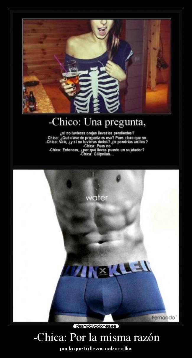 carteles  desmotivaciones