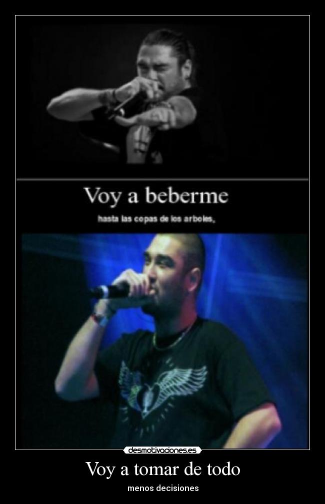 carteles suaaave como una nube voy srr vapor ave que sube sube sin motor desmotivaciones