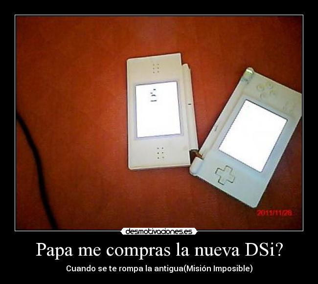 carteles sigue funcionando desmotivaciones