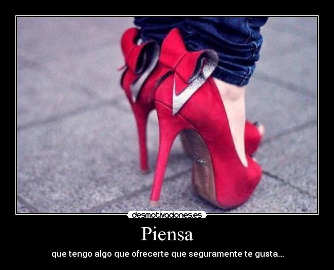 carteles piensa desmotivaciones