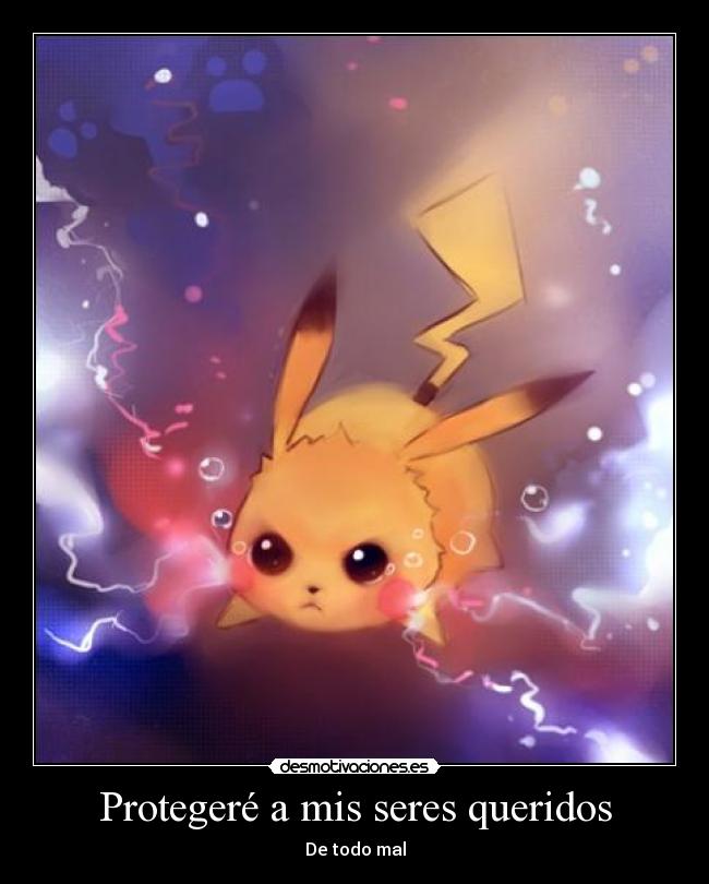 carteles intzzanay lugo andrea aroni lydia alexis fernan carlos ruben irina angelote bohemio paratodos desmotivaciones