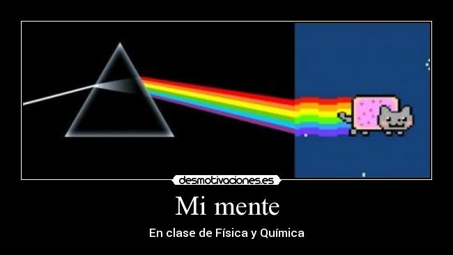 carteles mente clase desmotivaciones