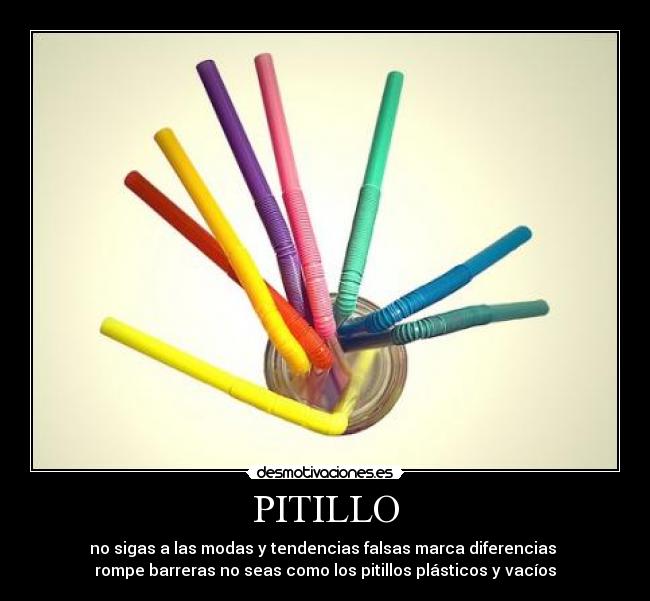 PITILLO -