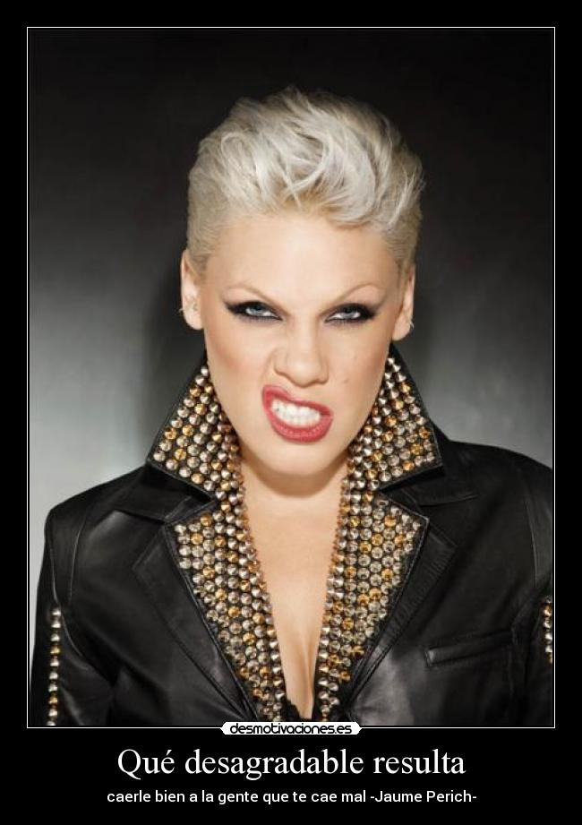 carteles hate you desmotivaciones