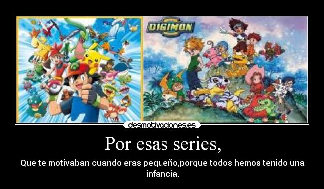 carteles clanvirus hipsalami cocacola desmotivaciones