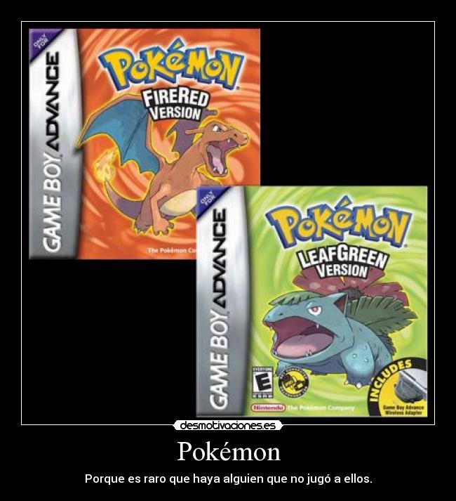 CODE BREAKER DE POKEMON ESMERALDA code breaker de pokemon esmeralda:
