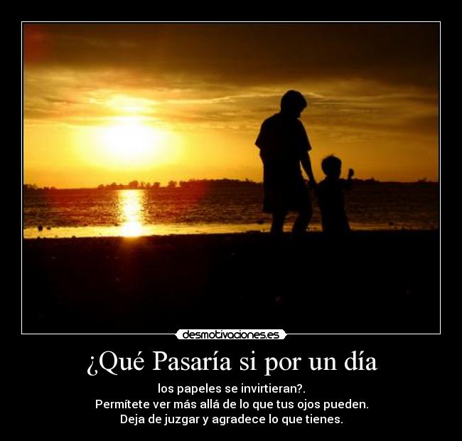 carteles otra sobre vida desmotivaciones