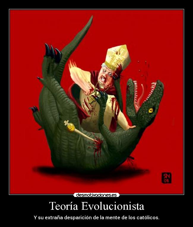 carteles yeah desmotivaciones