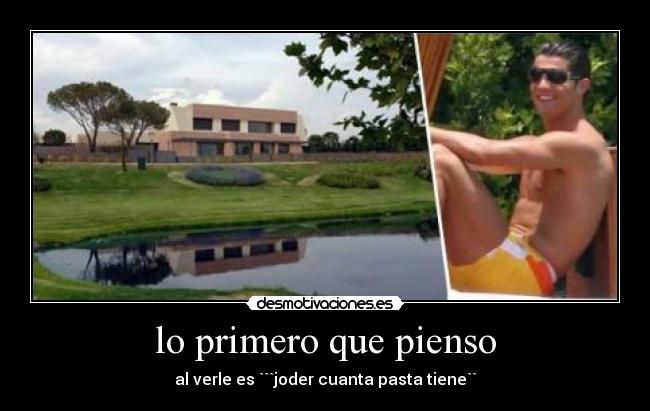 carteles cris desmotivaciones