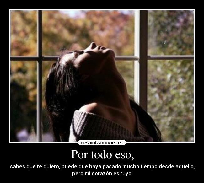 carteles ramirez desmotivaciones