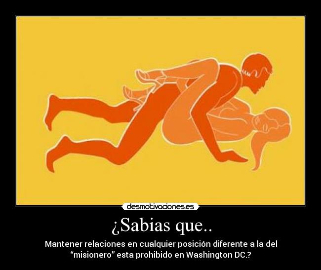 carteles misionero desmotivaciones