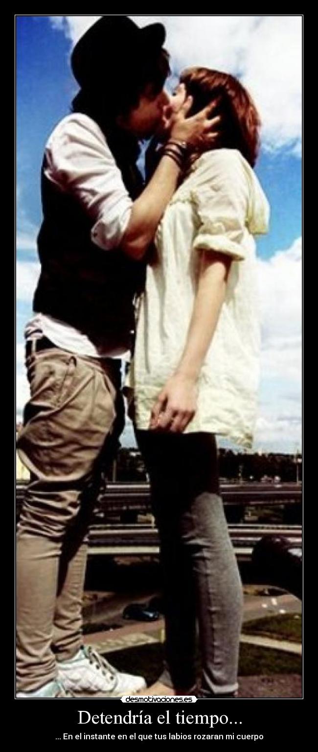 carteles senor las desmotivaciones desmotivaciones