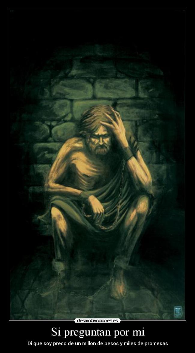 carteles preguntan desmotivaciones