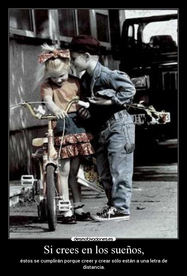 carteles albert espinosa desmotivaciones