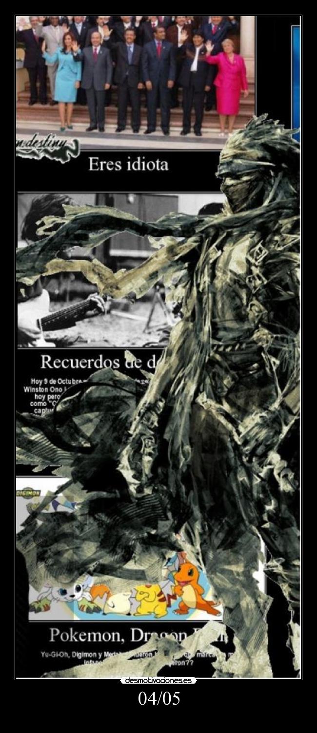 carteles soy ningunclan soy princeofpersia amor nyan cat desmotivaciones con waltk megacartel desmotivaciones