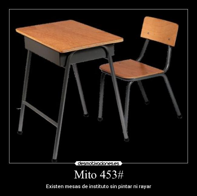 Mito 453# -