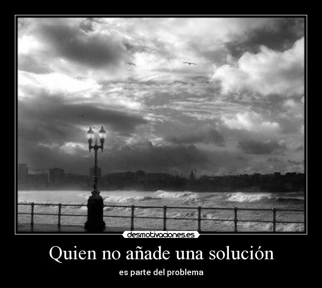 carteles que hace tener ideas ce tengo ideas ewe desmotivaciones