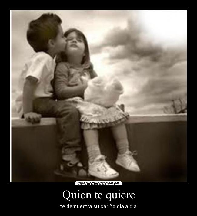 carteles chiquinina desmotivaciones