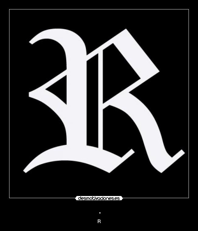 carteles polirrisitas desmotivaciones