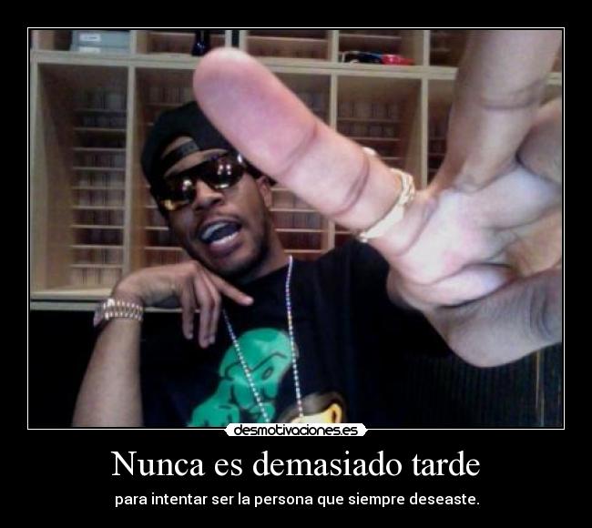 carteles from kid named cudi solo alfanoseke ereeesecepeteo rescepto eleeleparentesis desmotivaciones