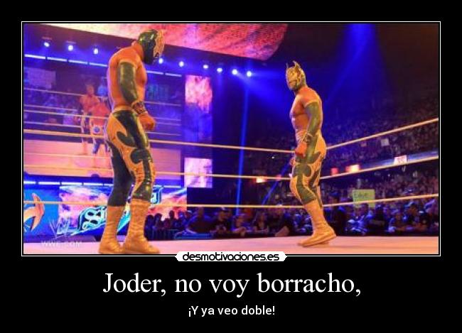 carteles sincara wwe mistico juarez estara meses baja desmotivaciones