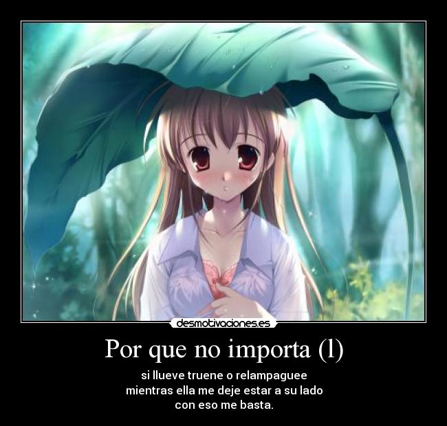 carteles quiero desmotivaciones