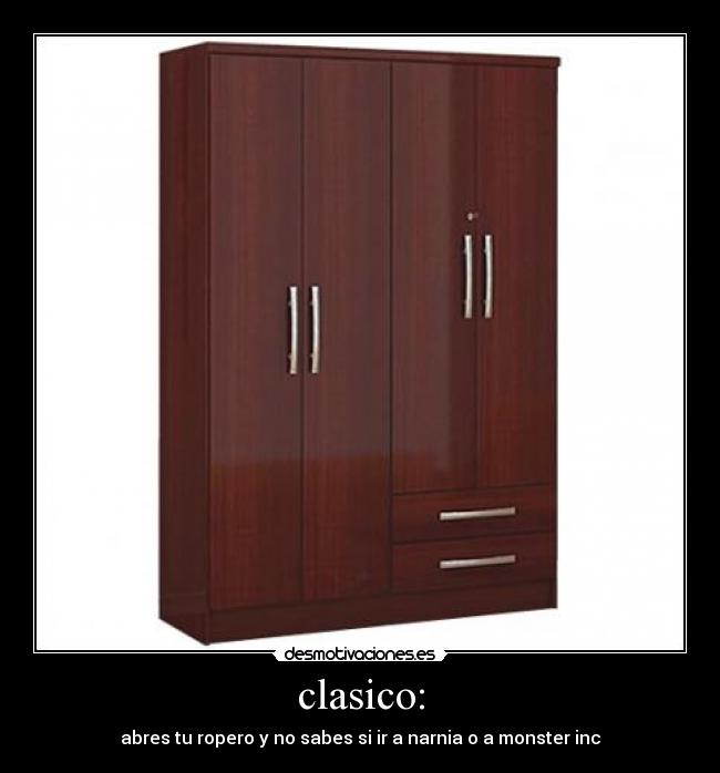 carteles pelicula desmotivaciones