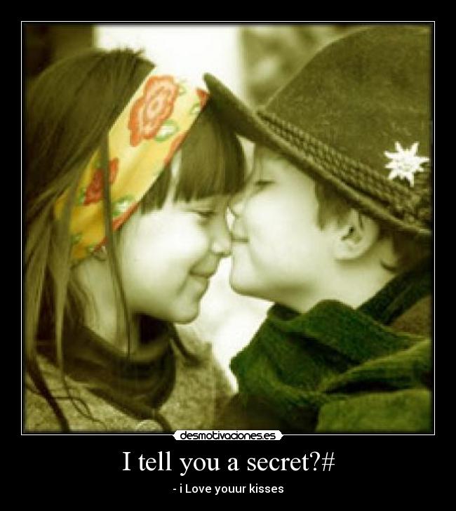 carteles iloveyou desmotivaciones